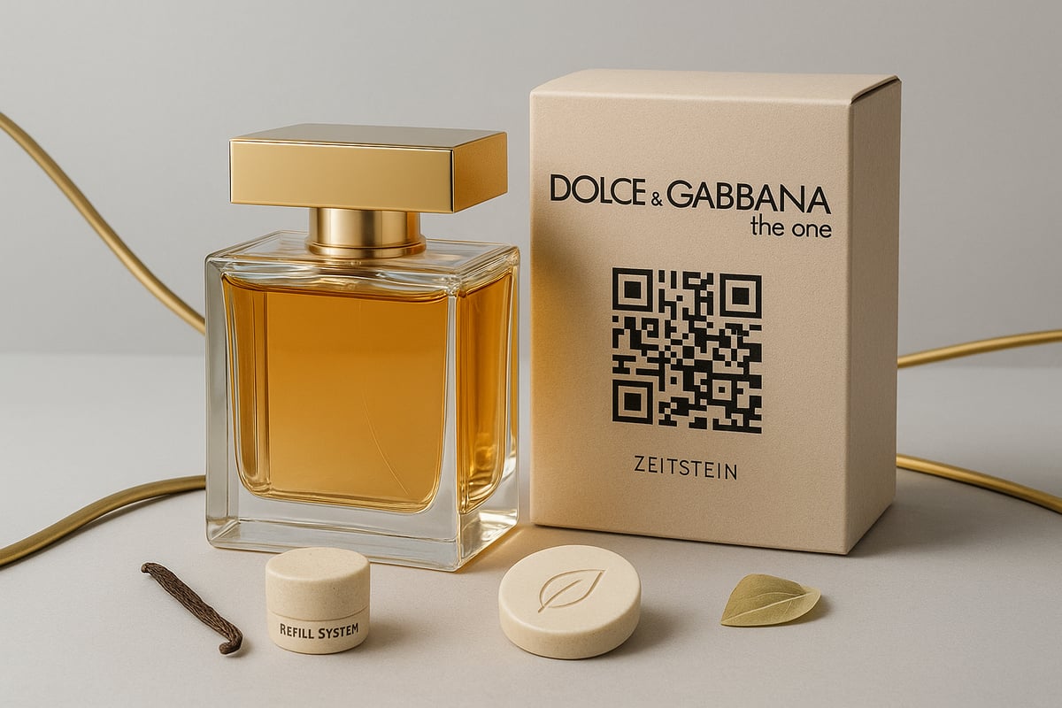 Trends & Innovationen: Was bringt die Zukunft für „The One“?