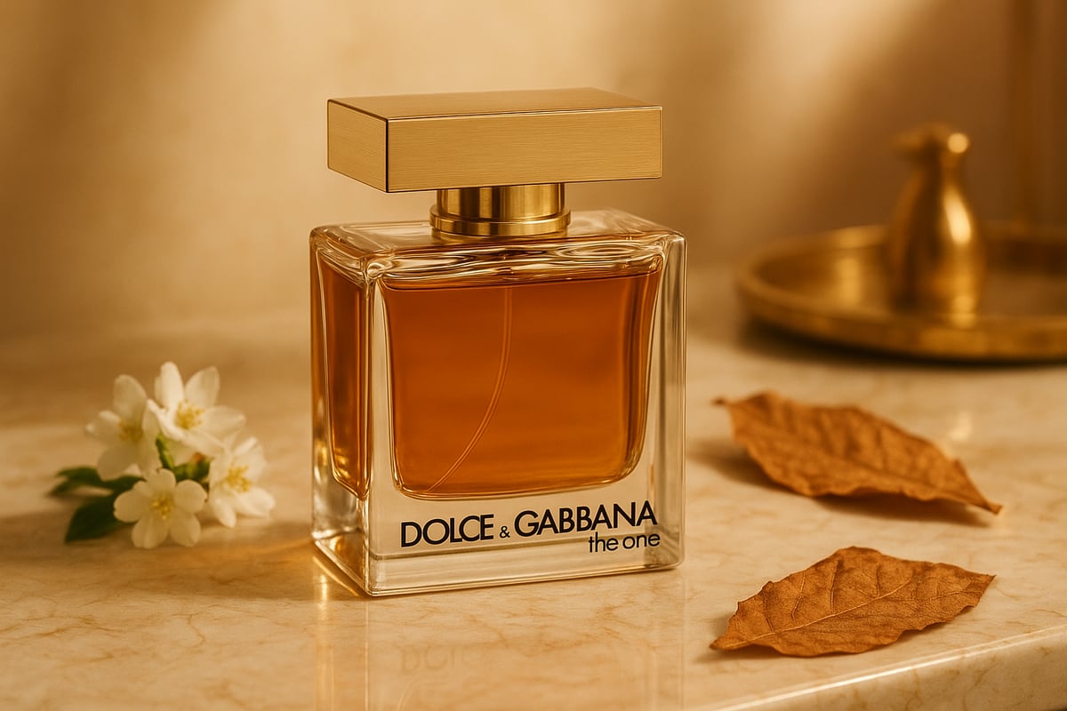 Duftprofil & Varianten: So finden Sie Ihren Signature-Style