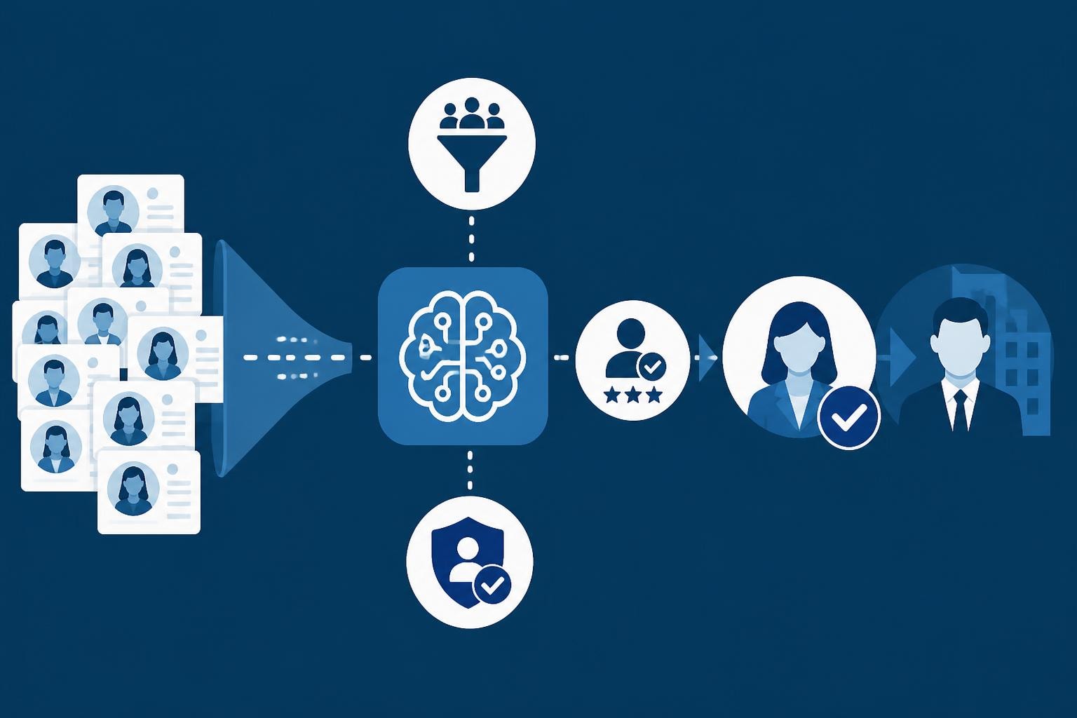 AI Recruiting Software: Transform Your Hiring in 2026