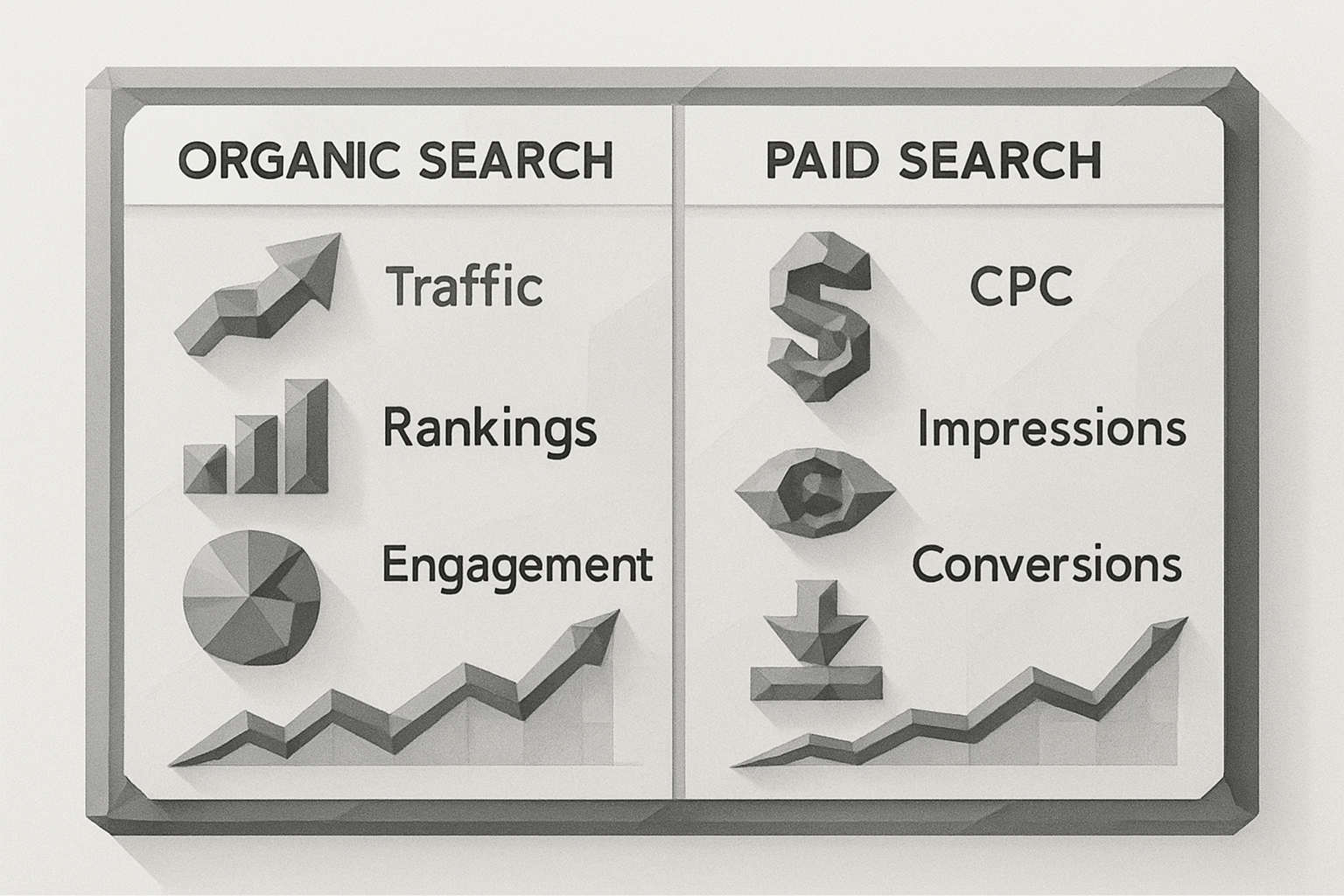 Performance Metrics and Measuring Success
