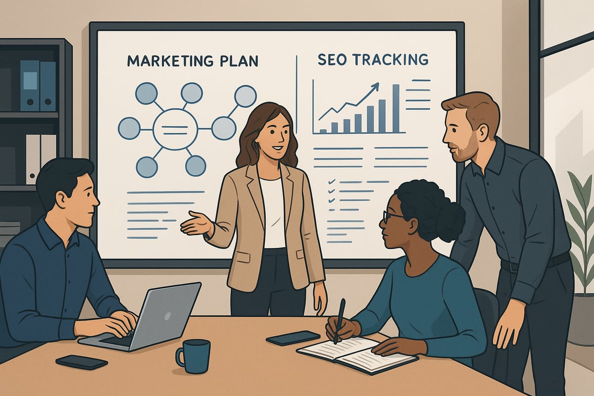 Conseils pratiques pour mettre en œuvre ces stratégies en 2025