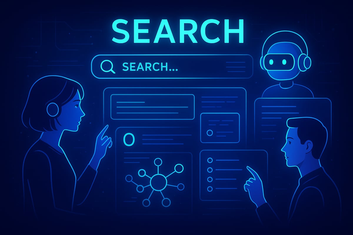 Comprendre l’évolution du référencement de mots clés en 2025