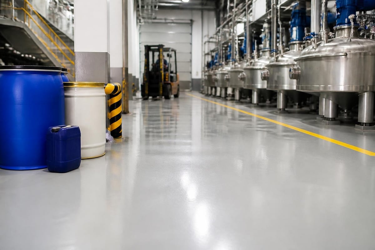 inline 1 1783663970119 Factory epoxy flooring benefits