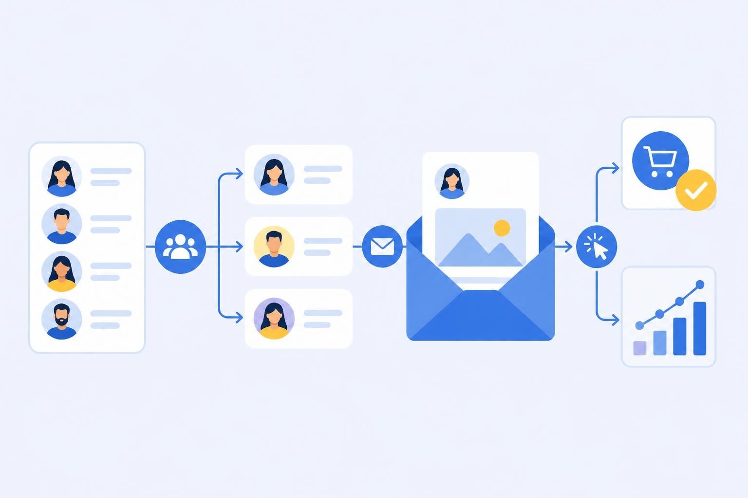 Email Marketing Best Practices to Boost ROI in 2026