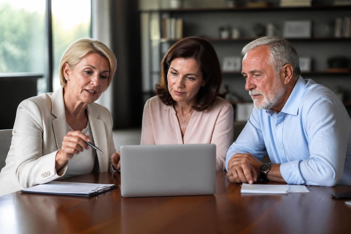 Estate planning strategies for IRA owners under SECURE Act