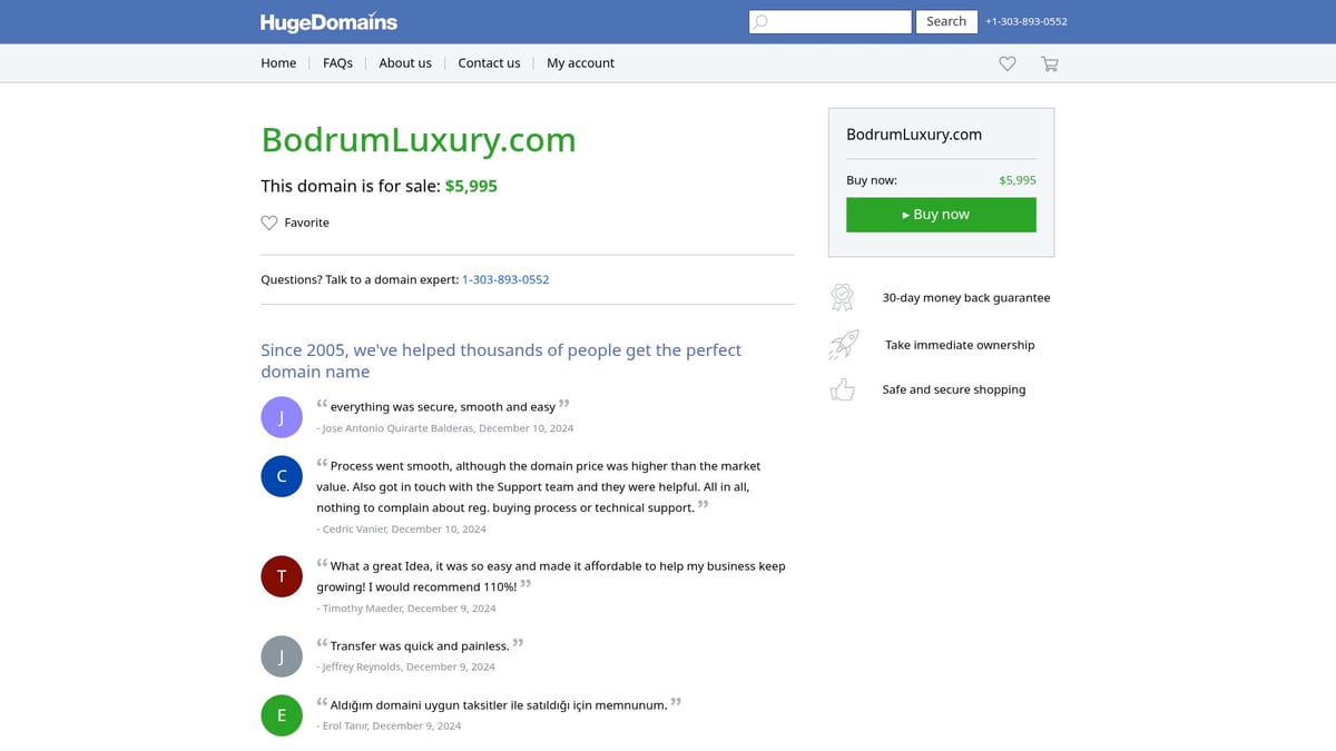 Top 12 Most Expensive Houses Around the World in 2025 - Bodrum Hilltop Mansion, Yalikavak, Turkey — $110 Million