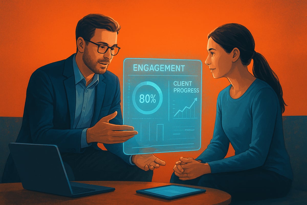 Why Retention Matters in Coaching