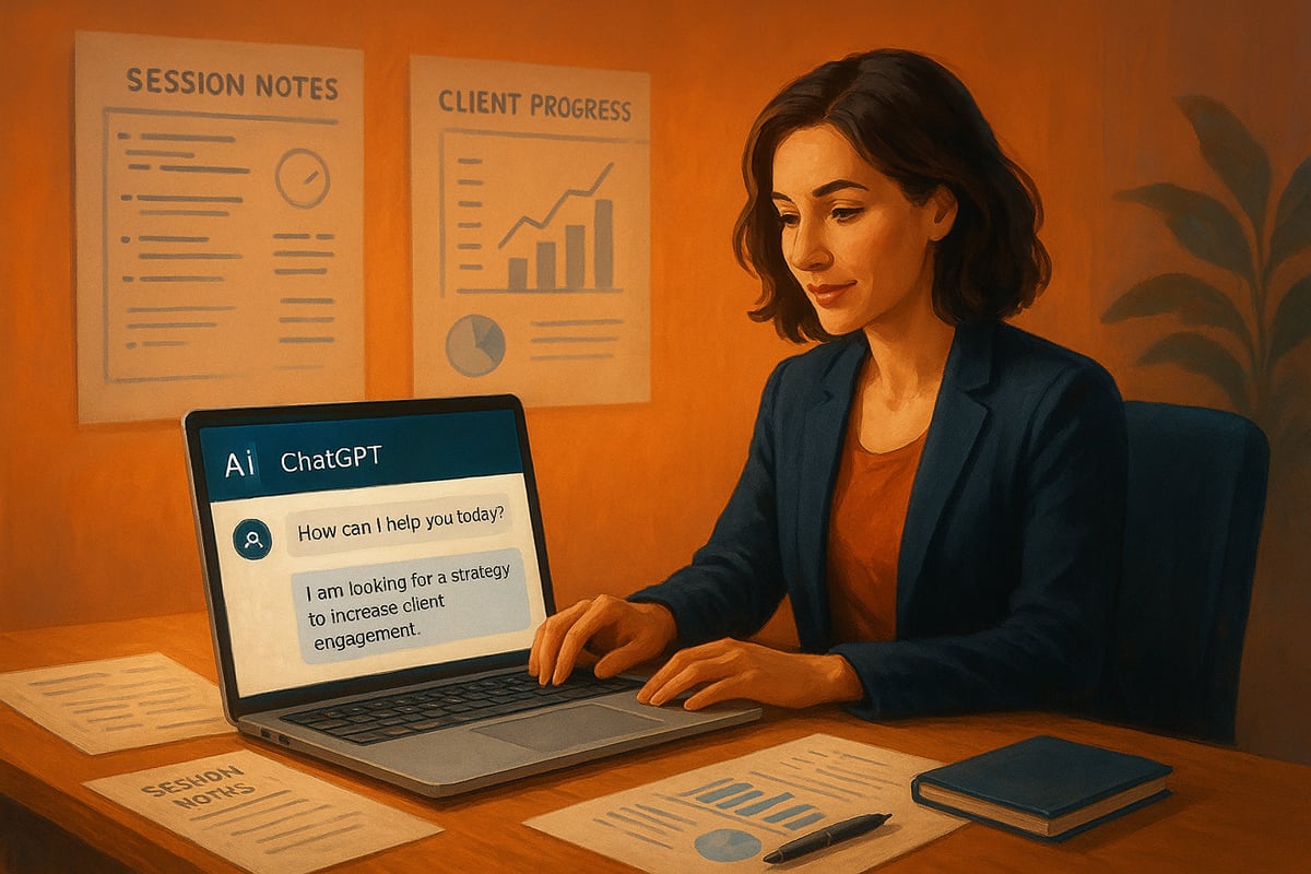 Best Practices for Implementing ChatGPT Prompts