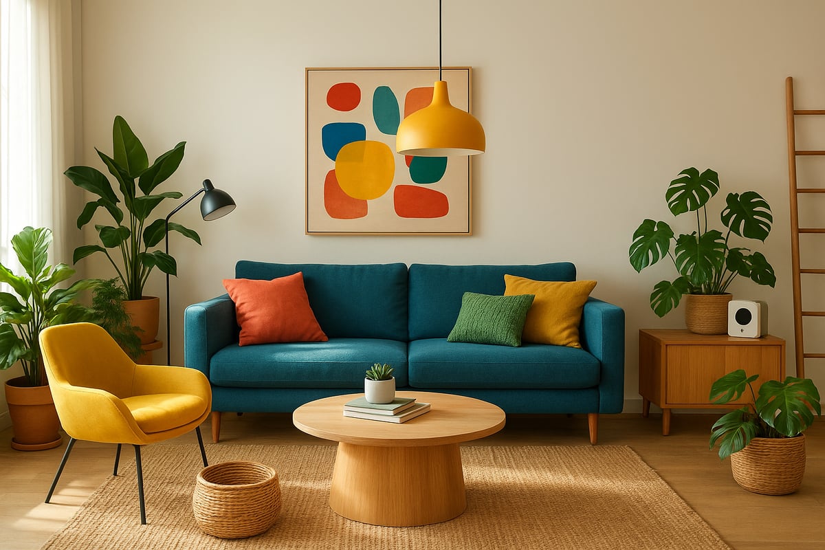 Why Refreshing Your Home Matters in 2026