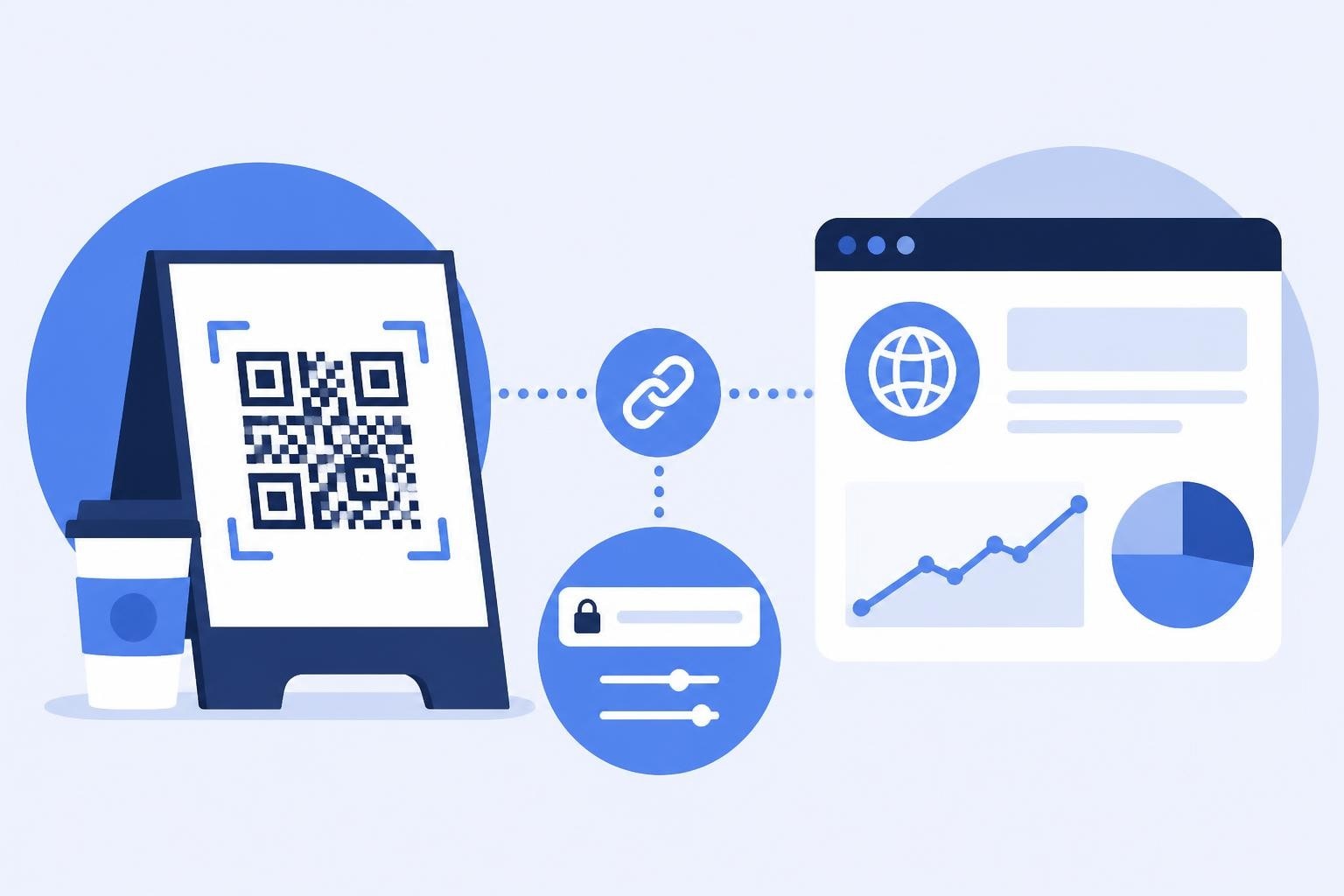 FreeQRCode: A Complete Guide to Free QR Code Tools