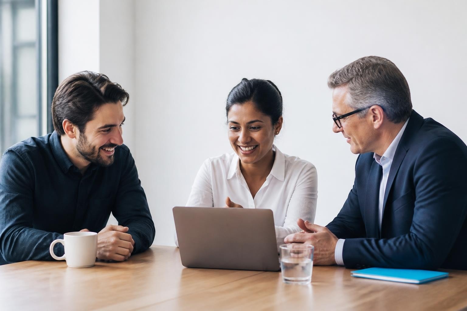 Pre Seed Startup Funding: What Founders Need to Know