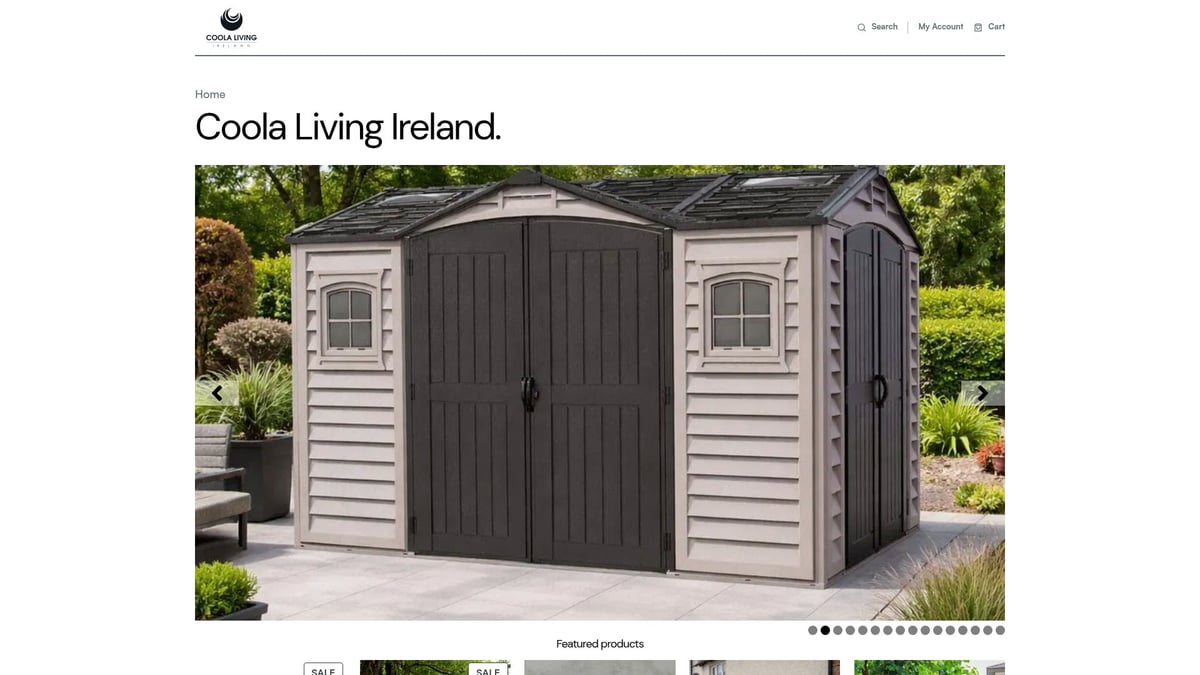 CoolaLiving.ie - %image_id%