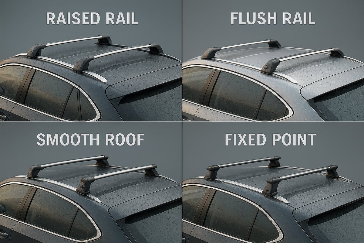 CoolaLiving.ie - %image_id%