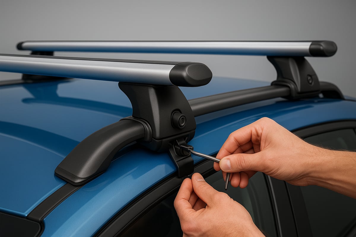 CoolaLiving.ie - %image_id%