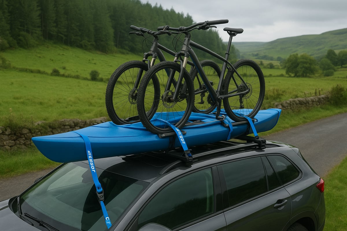 CoolaLiving.ie - %image_id%