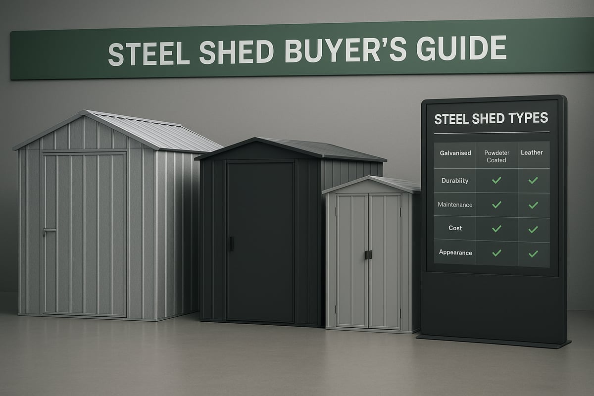 CoolaLiving.ie - %image_id%