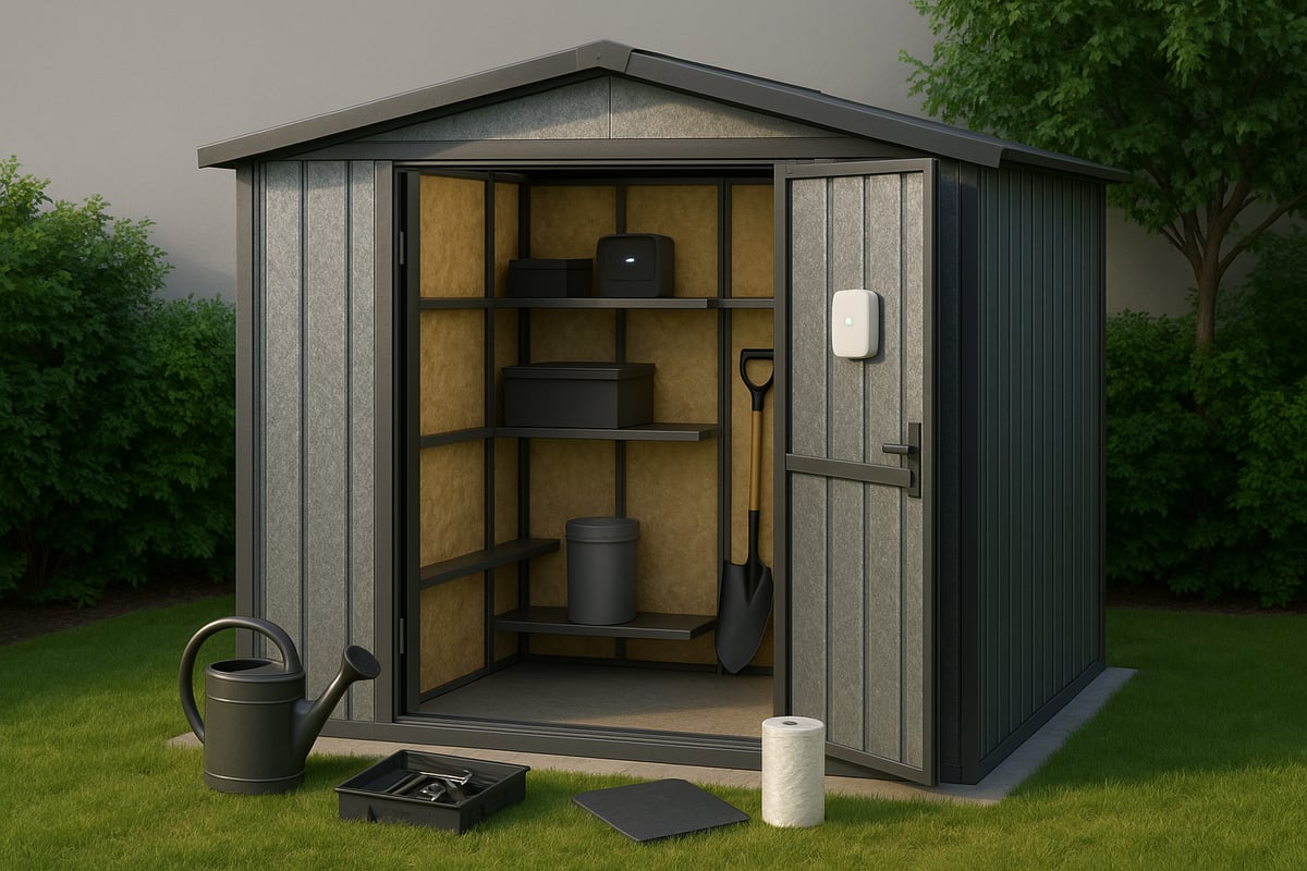 CoolaLiving.ie - %image_id%