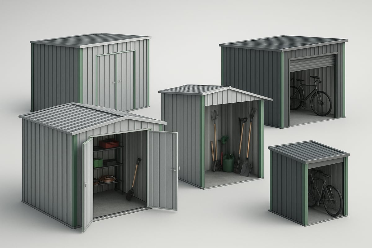 CoolaLiving.ie - %image_id%