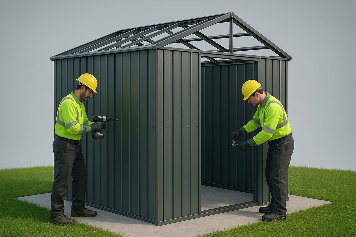 CoolaLiving.ie - %image_id%