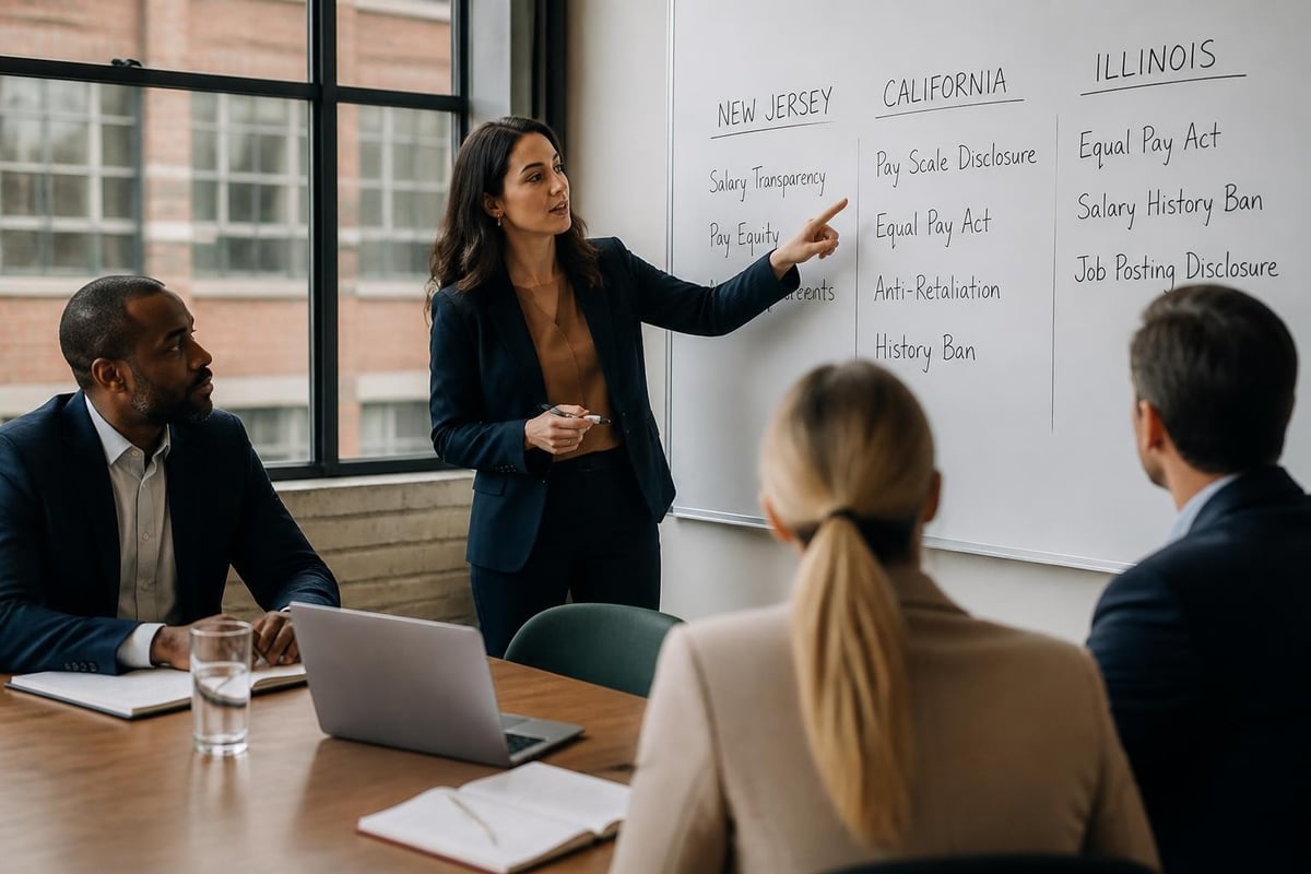 State-level temporary worker protections