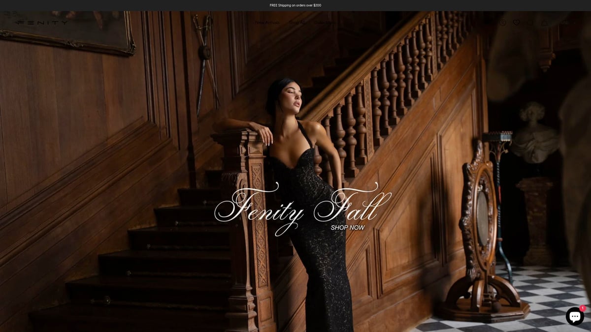 10 Inspiring Small Brands to Watch in 2026 - Fenity Fashion