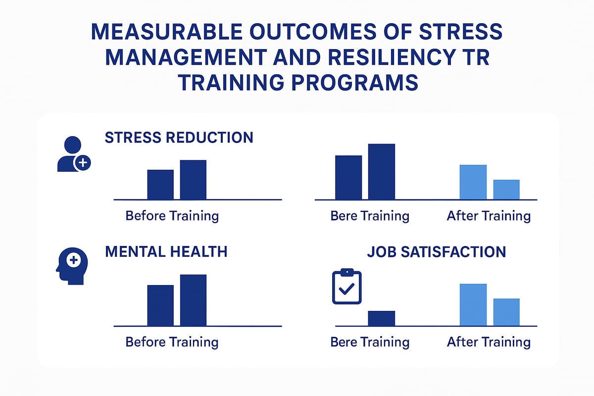 Measuring Impact: Outcomes and Evidence from Leading Programs