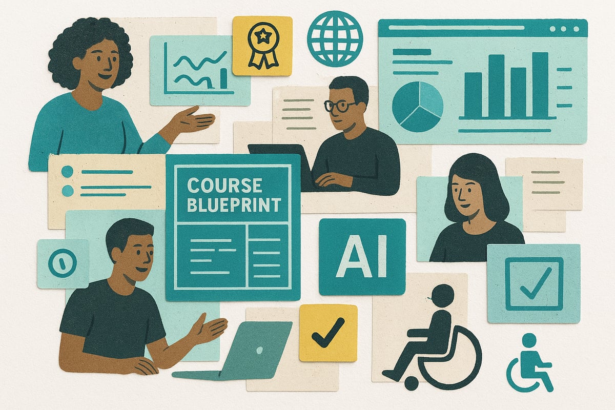 Expert Insights: Best Practices and Future Trends