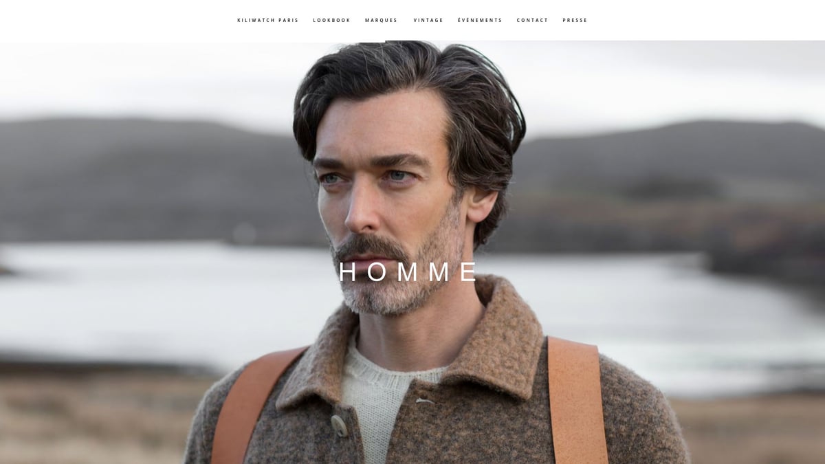 9 Must-See Unique Boutiques to Visit in 2025 - Kiliwatch Paris