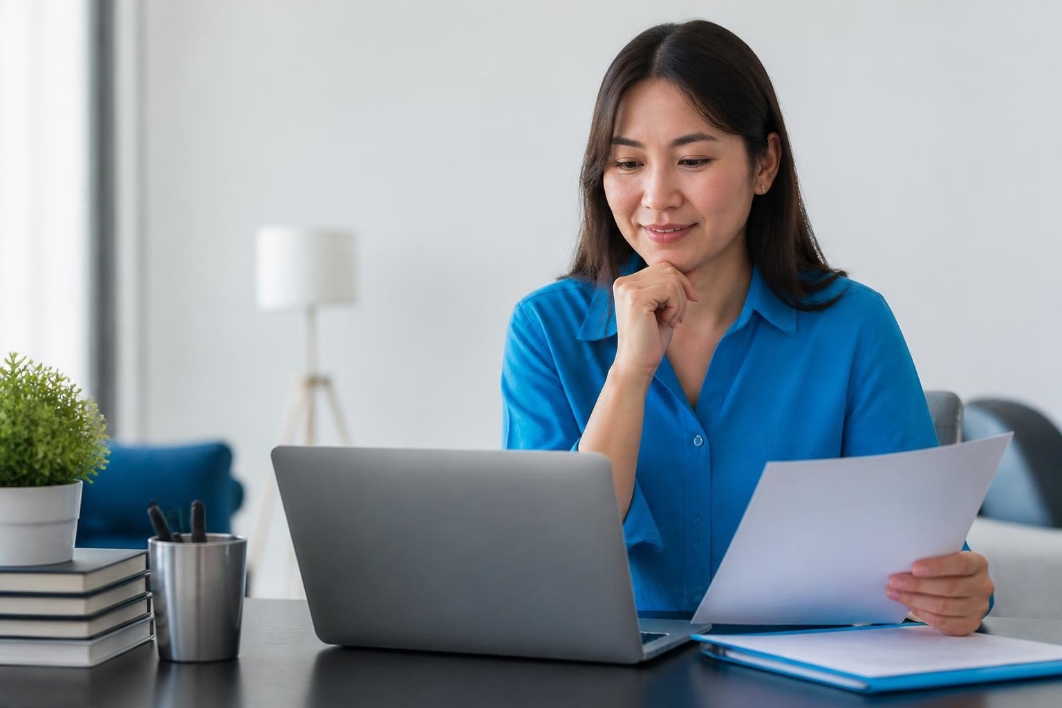 SBA Grants: What Small Businesses Need to Know in 2026