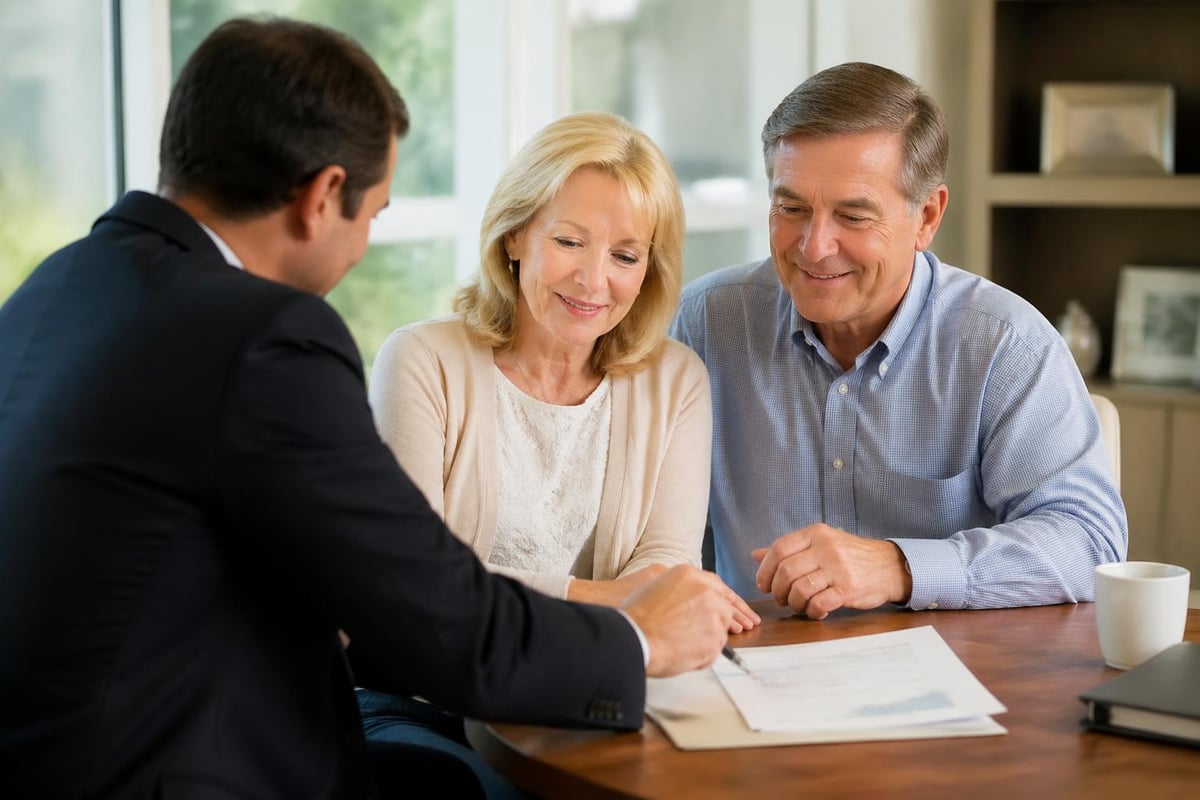 Tax strategy integration
