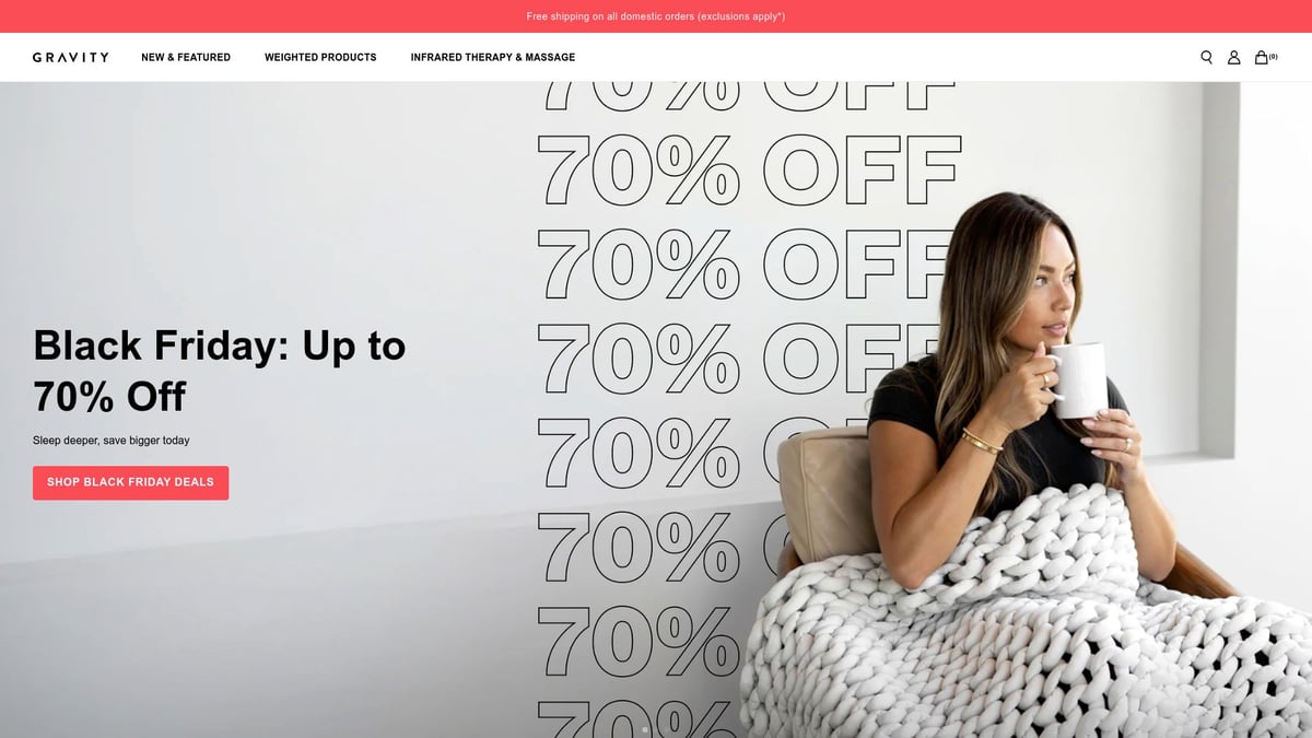 9 Thoughtful Gift For Someone Having Surgery Ideas in 2026 - Heated Weighted Blankets