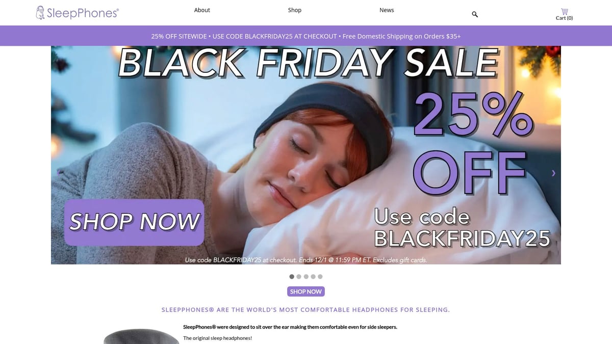 9 Thoughtful Gift For Someone Having Surgery Ideas in 2026 - Bluetooth Sleep Headphones Headband