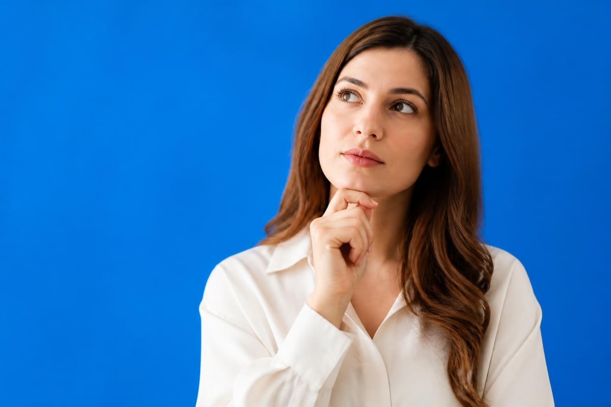 Factors in choosing a primary health provider
