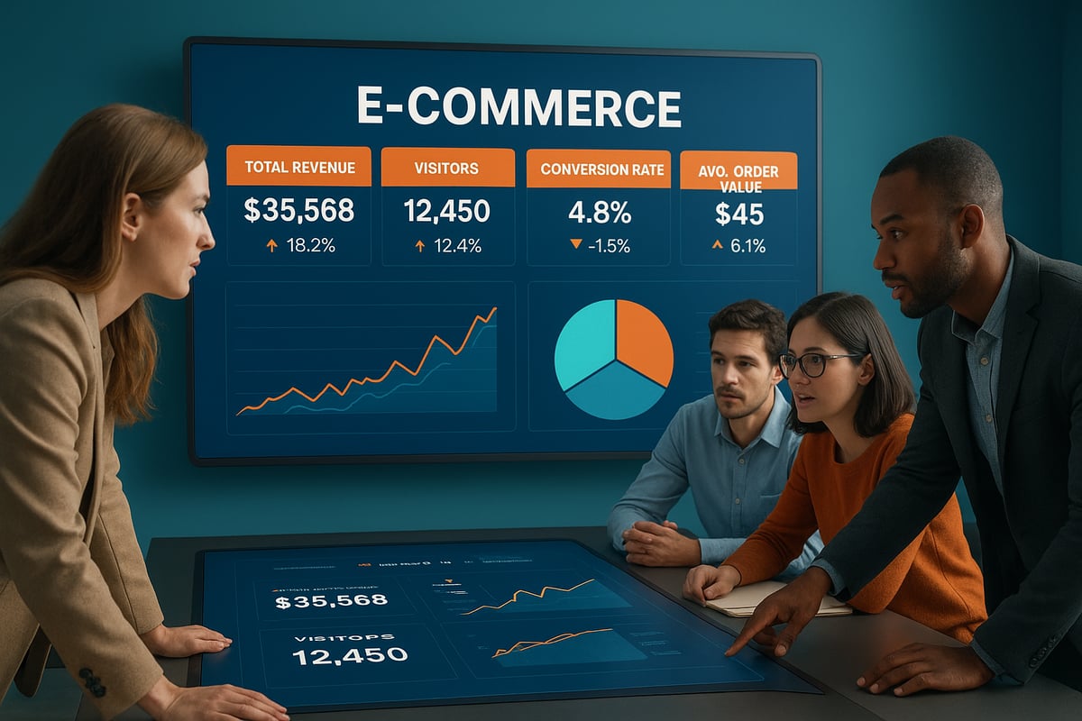 Les Bonnes Pratiques Pour Mettre En Place Ces Astuces