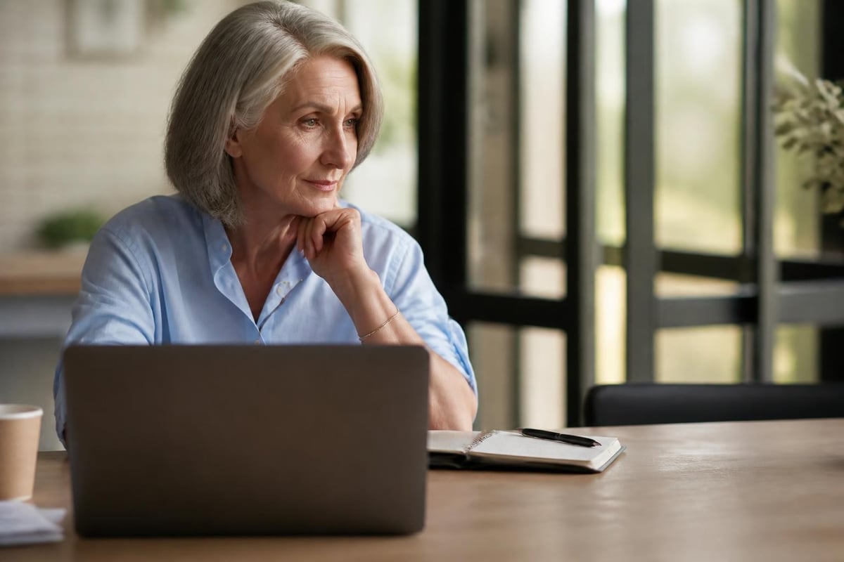 Age-based 401k withdrawal timeline