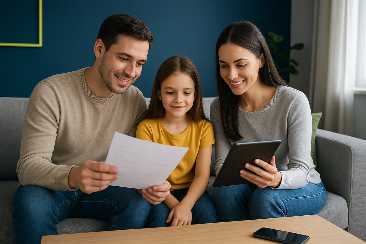 Factores clave para elegir fibra y teléfono en 2026