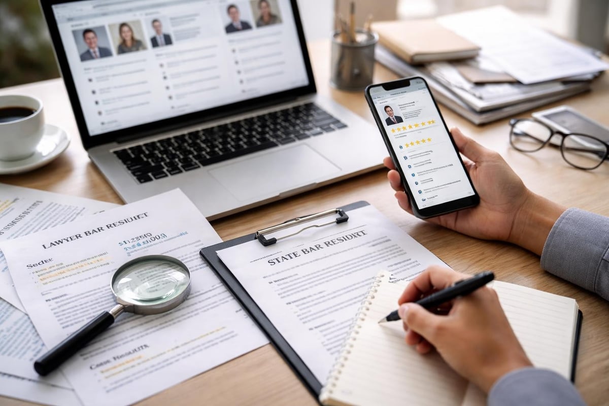 Research methodology