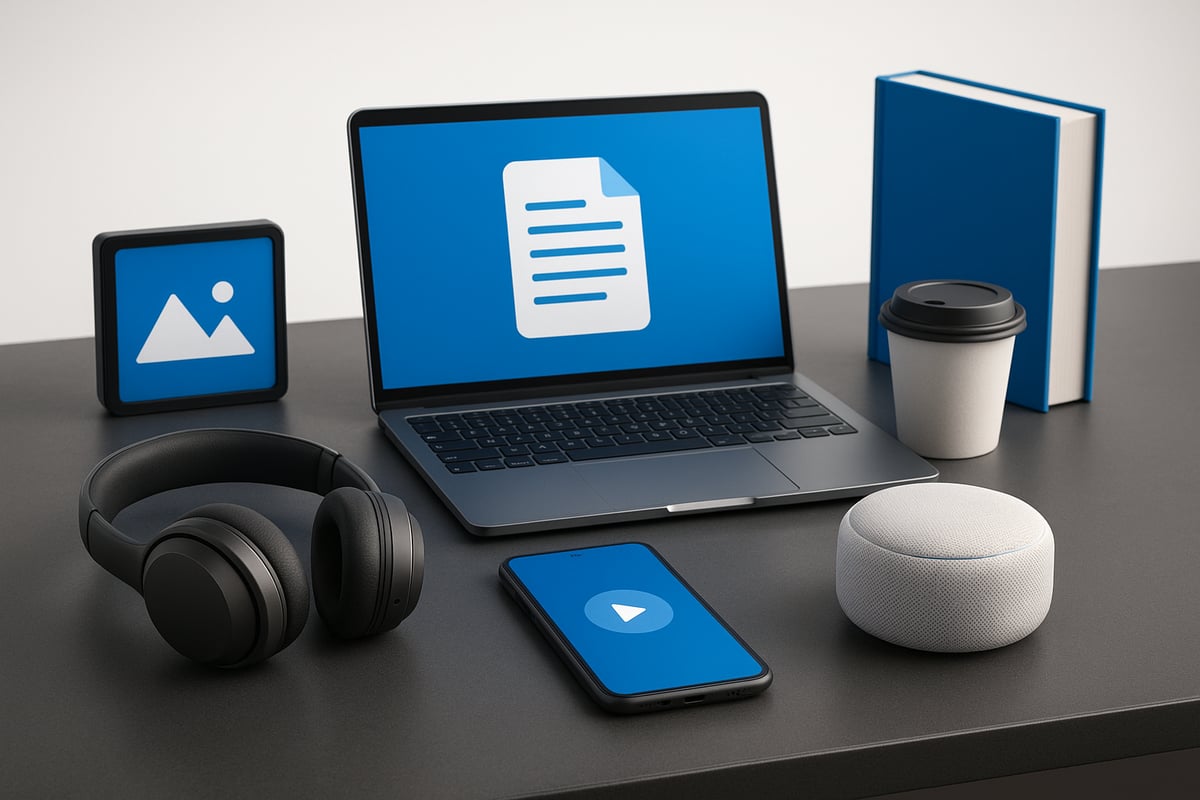 Comprendre le Produit : Définition et Fondements