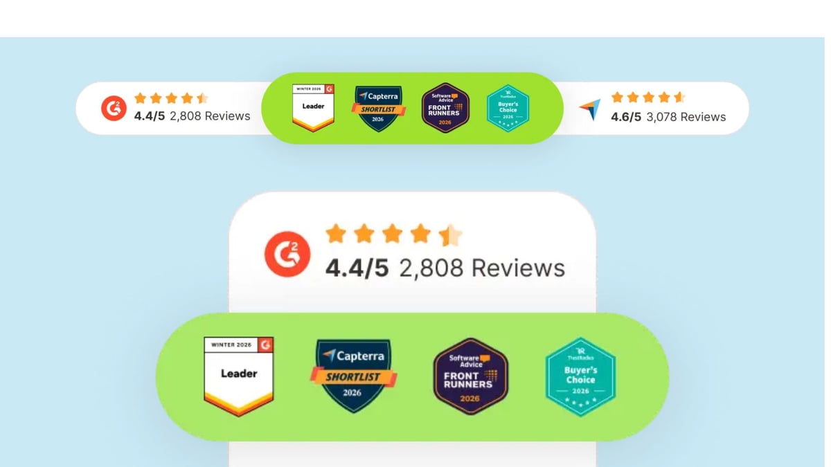 7 Beste Verlof Software Prijzen Voor 2026 Ontdekt - BambooHR