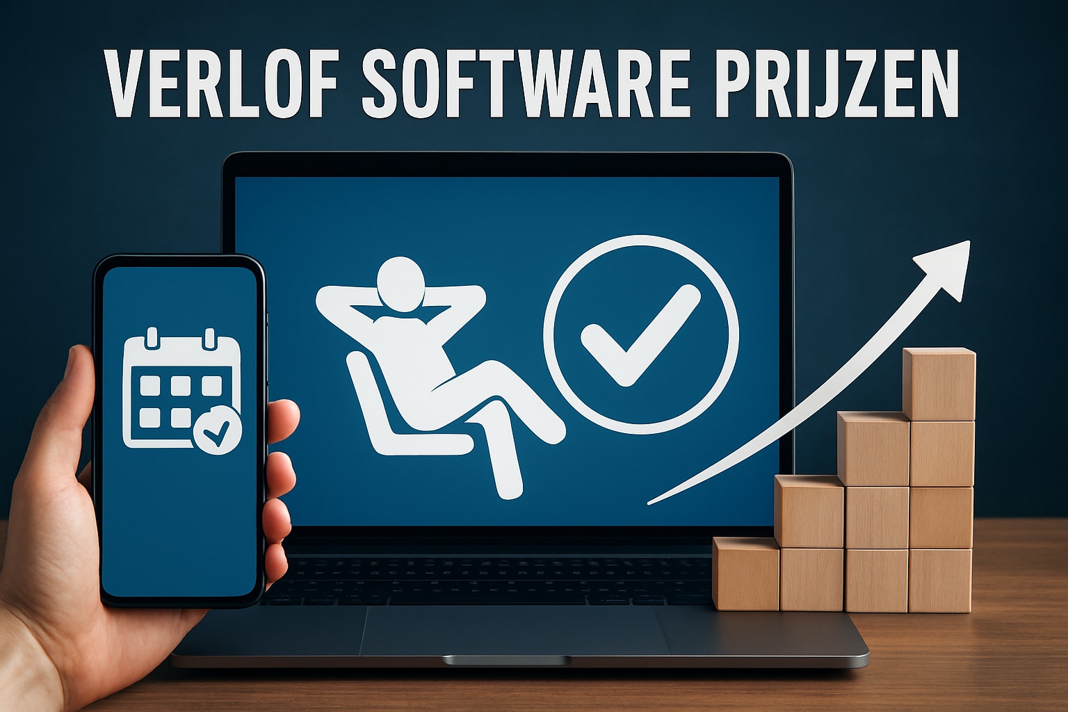 7 Beste Verlof Software Prijzen Voor 2026 Ontdekt