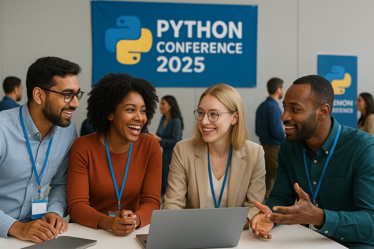 PSF Community Programs and Events