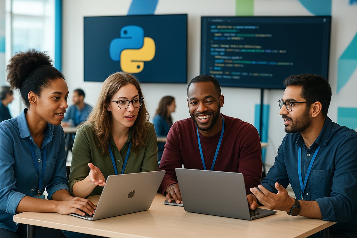 Key Updates and Initiatives for 2025