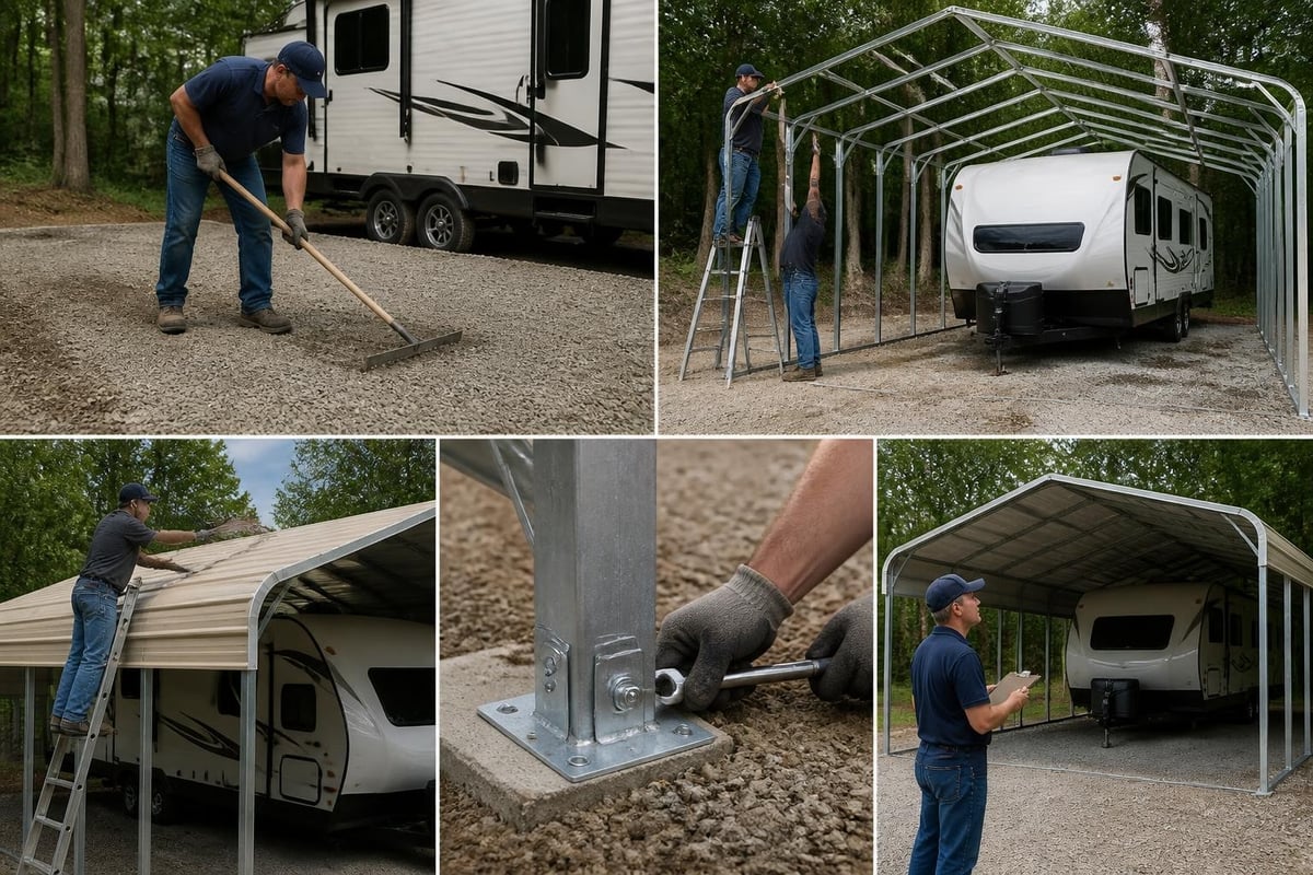 inline 3 1784026880456 RV carport installation process