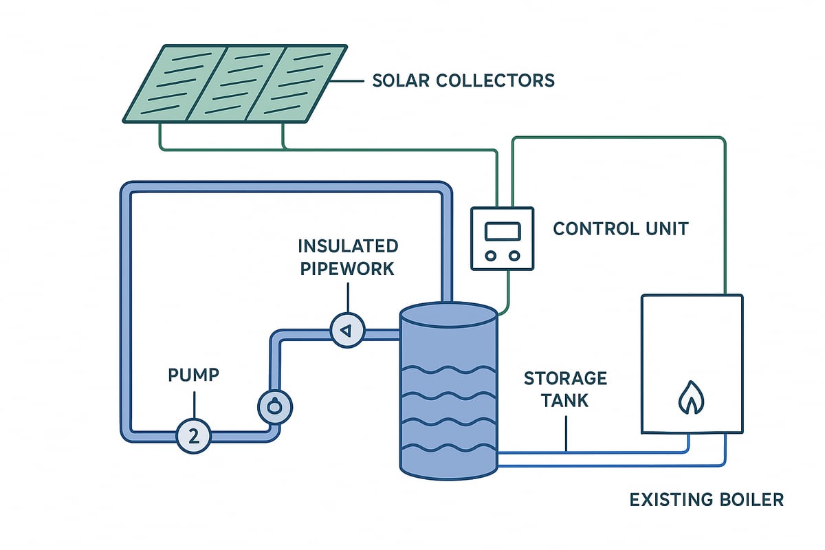 Step-by-Step Installation Guide for 2026