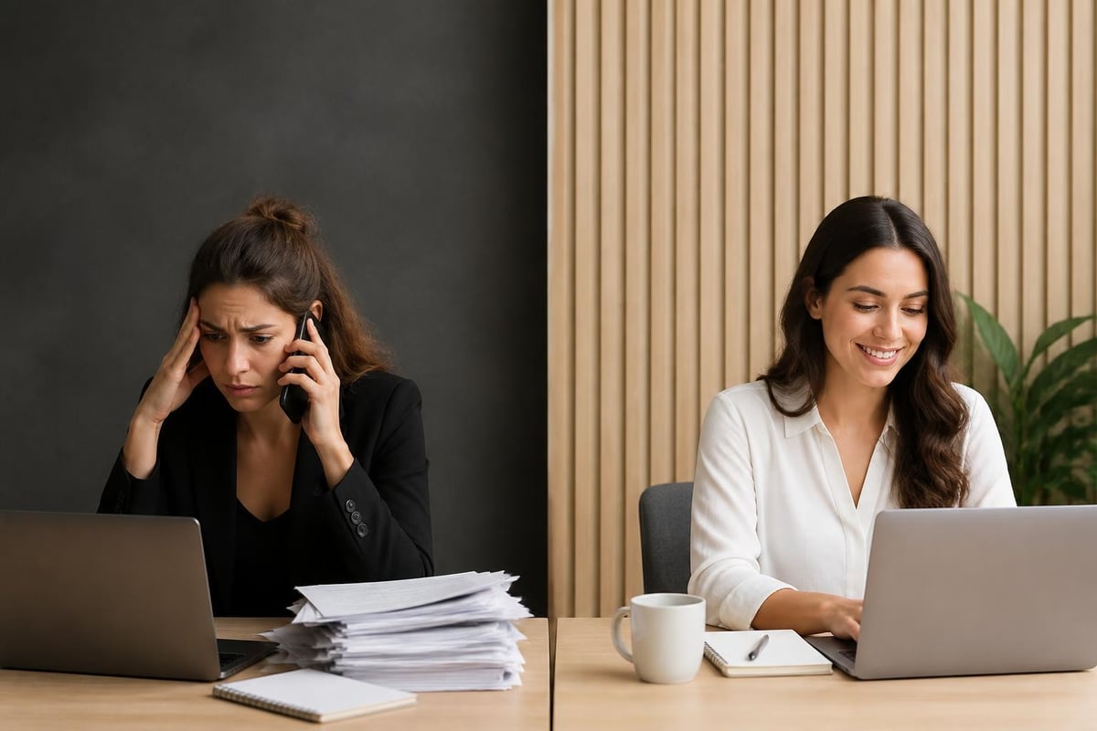 Traditional PR versus guaranteed media placement models