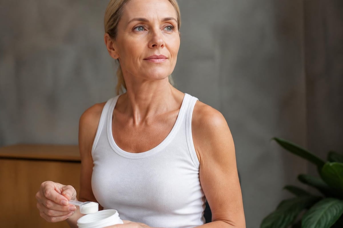 Clinical trial dosing and outcomes