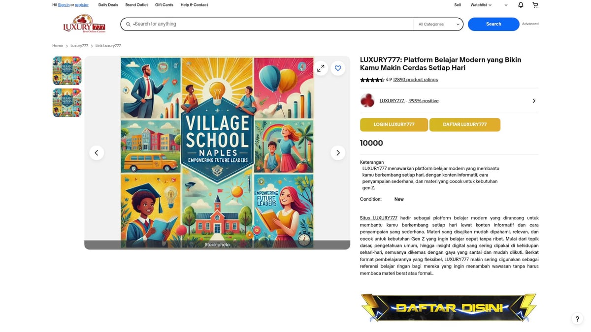 7 Essential Made In France Clothing Brands to Discover in 2026 - Hopaal