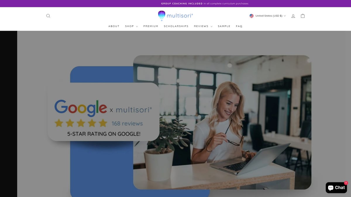 Homeschool Day Schedule Guide: Plan a Balanced 2026 Routine - How Montessori Principles Enhance Homeschool Scheduling