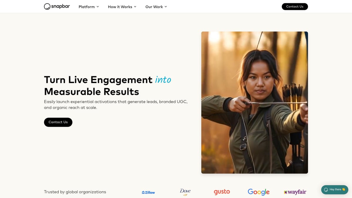 9 Best Photo Booth Company Near Me Picks for 2026 Events - The SnapBar