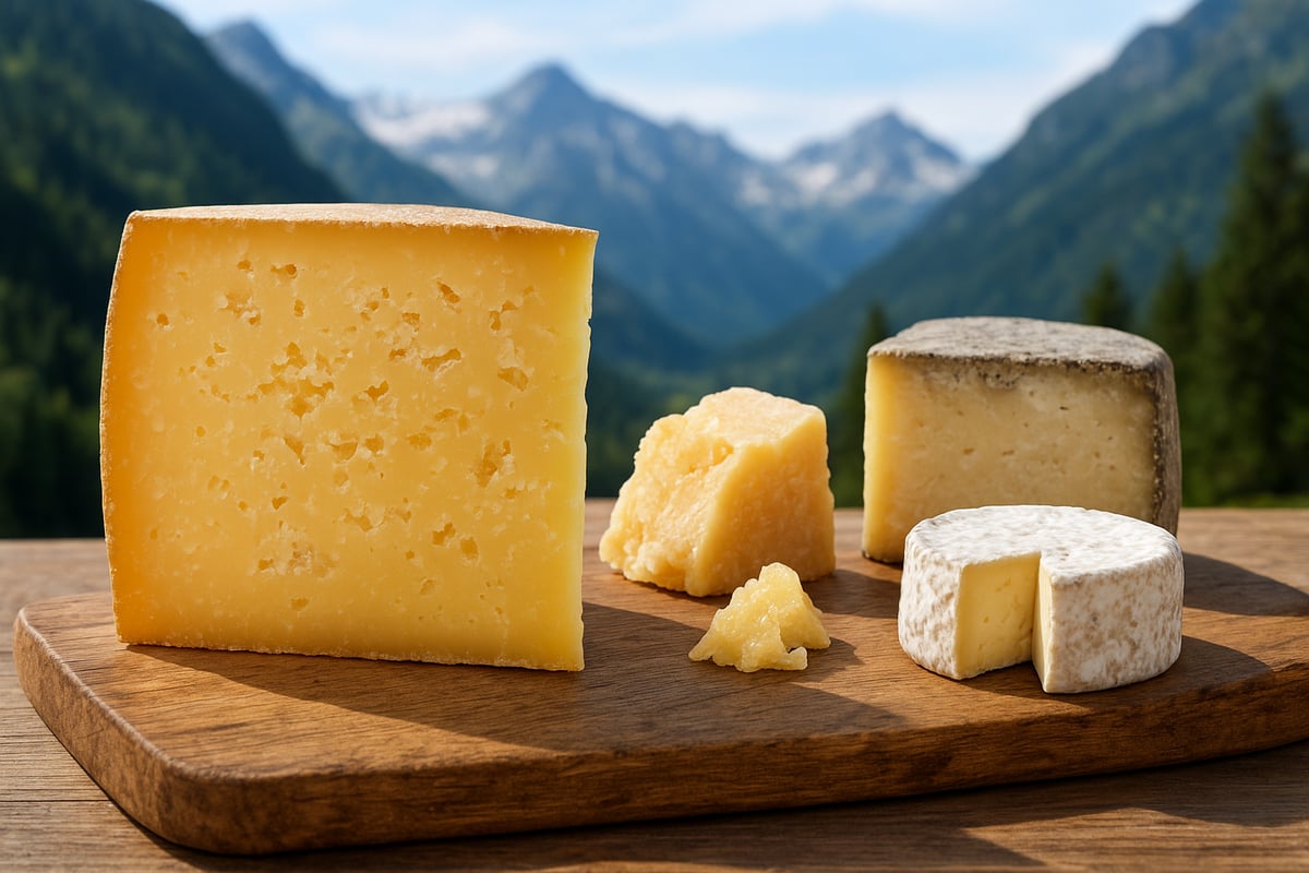 Salzkristalle, Schimmel oder Kalk? So erkennen Sie den Unterschied